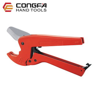 Cortatubos CF310A
